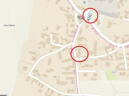 Prodej domu/vily, 155 m²