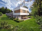Prodej - pozemek pro bydlení, 1 217 m²