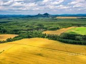 Prodej pozemku pro bydlení, 2 500 m²