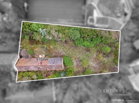 Prodej pozemku pro komerční výstavbu, 1 182 m²