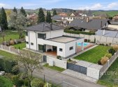 Prodej pozemku pro bydlení, 804 m²