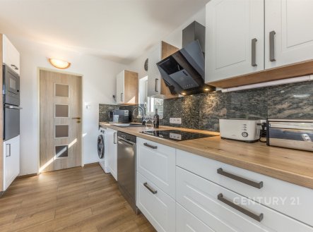 Prodej domu/vily, 80 m²