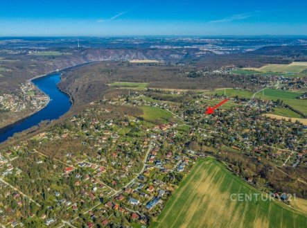 Prodej domu/vily, 80 m²