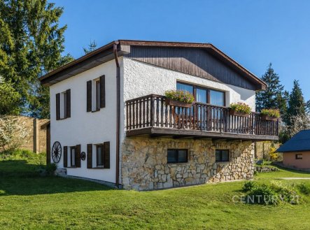 Prodej domu/vily, 80 m²