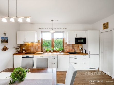 Prodej domu/vily, 67 m²
