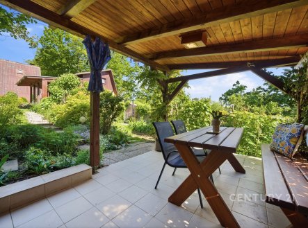 Prodej chaty/rekreačního objektu, 32 m²