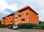Prodej bytu, 3+kk, 92 m²
