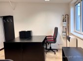Pronájem kanceláře, 16 m²