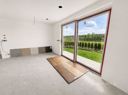 Prodej domu/vily, 157 m²
