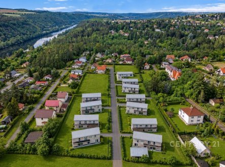 Prodej domu/vily, 157 m²