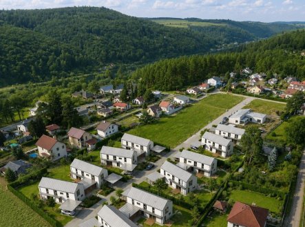 Prodej domu/vily, 157 m²
