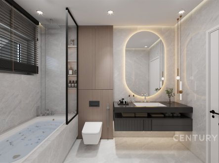 Prodej domu/vily, 157 m²