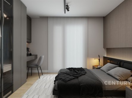 Prodej domu/vily, 157 m²