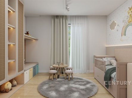 Prodej domu/vily, 157 m²