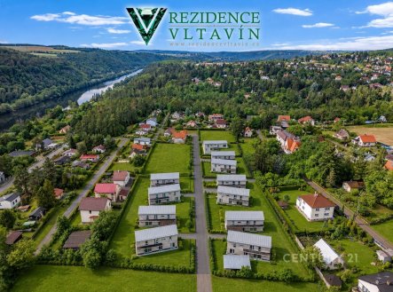 Prodej domu/vily, 157 m²