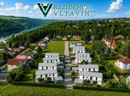 Prodej domu/vily, 157 m²