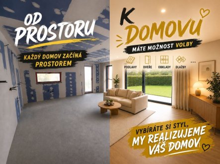 Prodej domu/vily, 157 m²