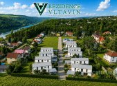 Prodej domu/vily, 157 m²
