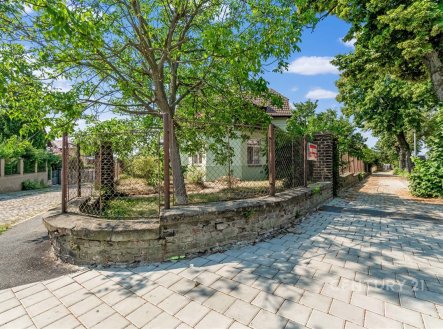 Prodej domu/vily, 159 m²