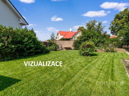 Prodej domu/vily, 159 m²