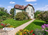 Prodej domu/vily, 150 m²