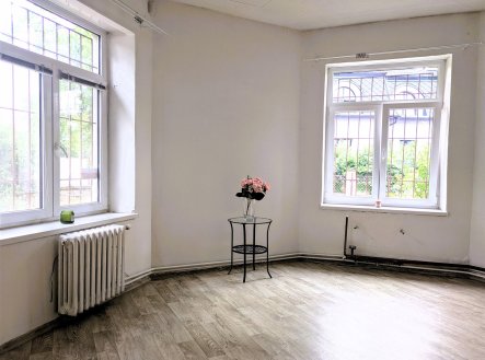 Prodej domu/vily, 150 m²