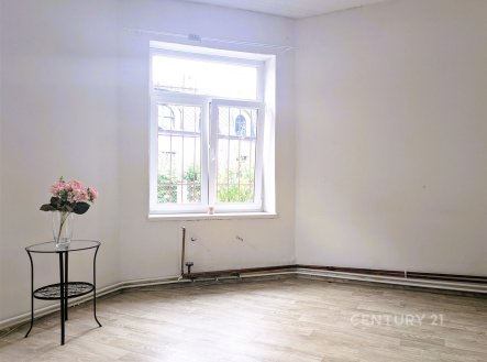 Prodej domu/vily, 150 m²