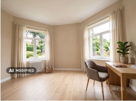 Prodej domu/vily, 150 m²