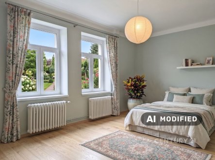 Prodej domu/vily, 150 m²