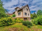 Prodej domu/vily, 290 m²