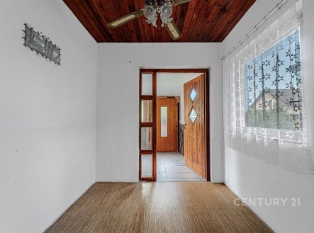 Prodej domu/vily, 290 m²