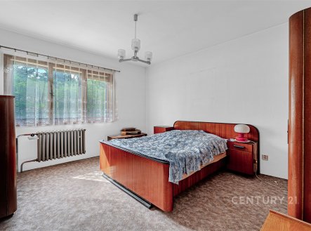 Prodej domu/vily, 290 m²