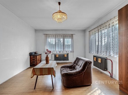 Prodej domu/vily, 290 m²