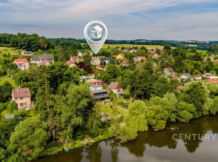 Prodej domu/vily, 290 m²