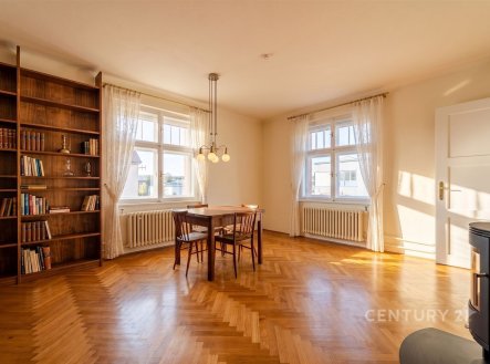 Prodej domu/vily, 300 m²