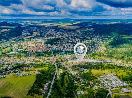 Prodej domu/vily, 300 m²