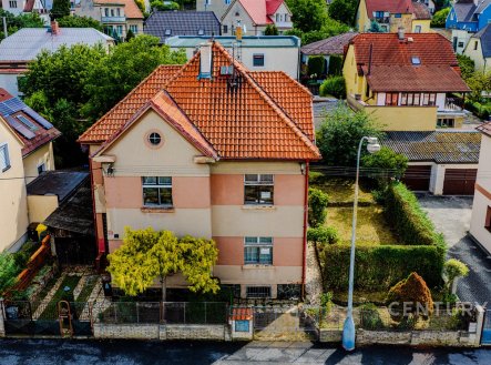 Prodej domu/vily, 300 m²