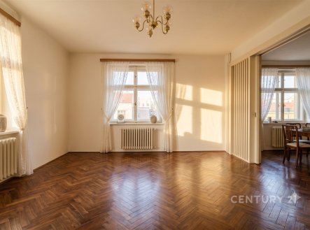Prodej domu/vily, 300 m²