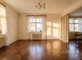 Prodej domu/vily, 300 m²
