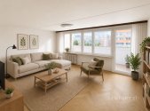 Prodej bytu, 2+kk, 74 m²