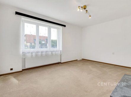 Prodej bytu, 4+kk, 88 m²