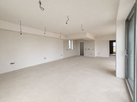 Prodej domu/vily, 177 m²