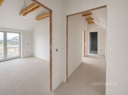 Prodej domu/vily, 177 m²
