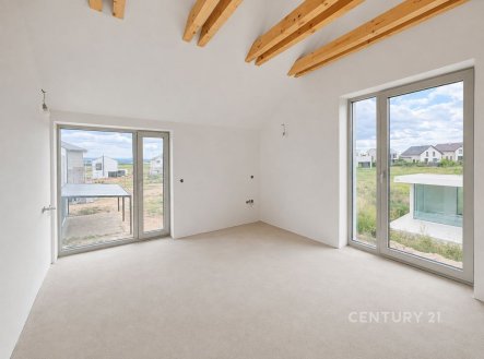 Prodej domu/vily, 177 m²