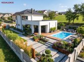 Prodej domu/vily, 194 m²