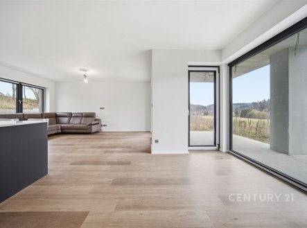Prodej domu/vily, 194 m²