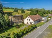Prodej domu/vily, 250 m²