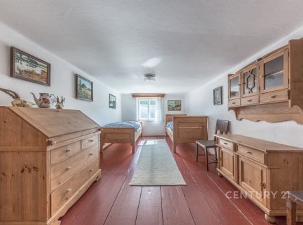 Prodej domu/vily, 250 m²