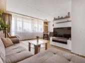 Prodej bytu, 3+1, 73 m²