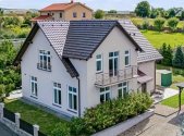 Prodej domu/vily, 195 m²